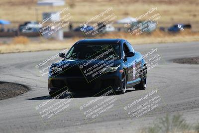 media/Mar-08-2025-Extreme Speed (Sat) [[4abb97269e]]/Orange/Turn 6 (Session 3)/